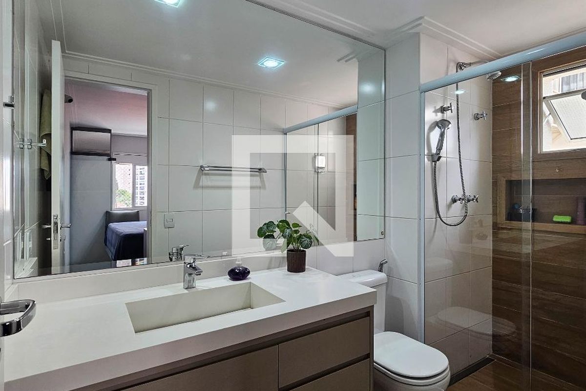Apartamento, 4 quartos, 148 m² - Foto 62