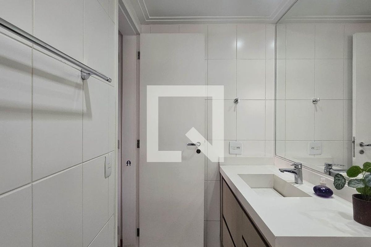 Apartamento, 4 quartos, 148 m² - Foto 68