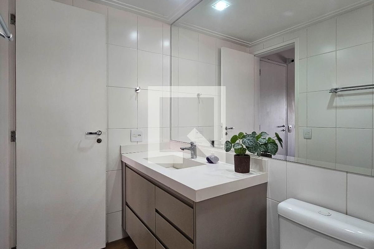 Apartamento, 4 quartos, 148 m² - Foto 66