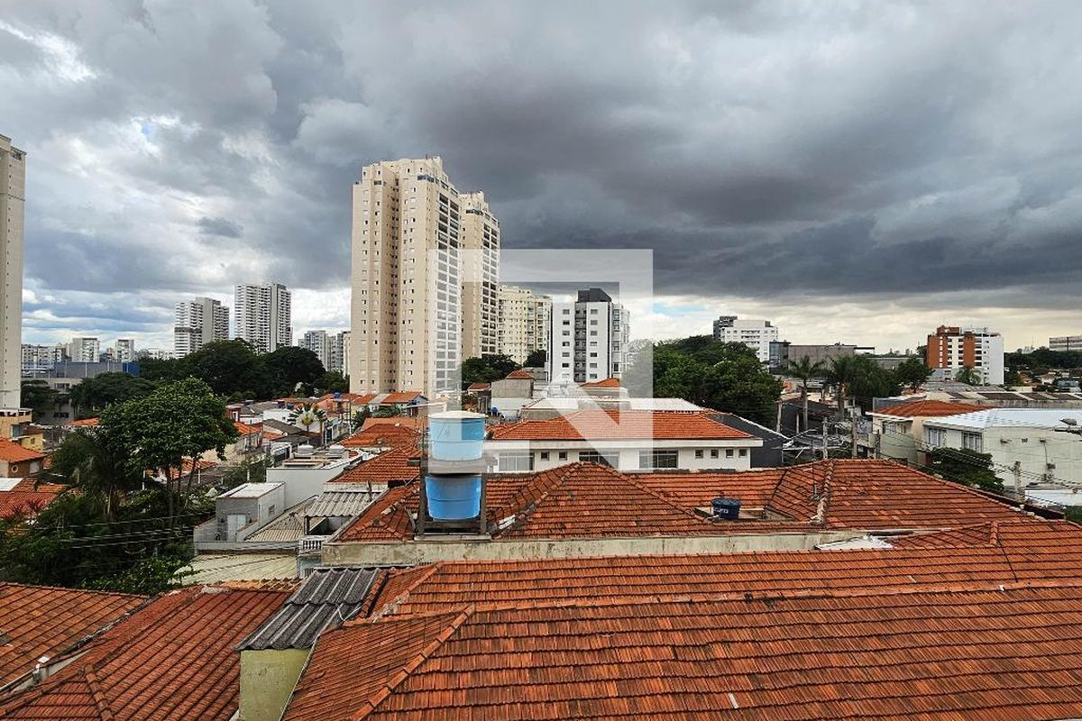 Apartamento, 4 quartos, 148 m² - Foto 58