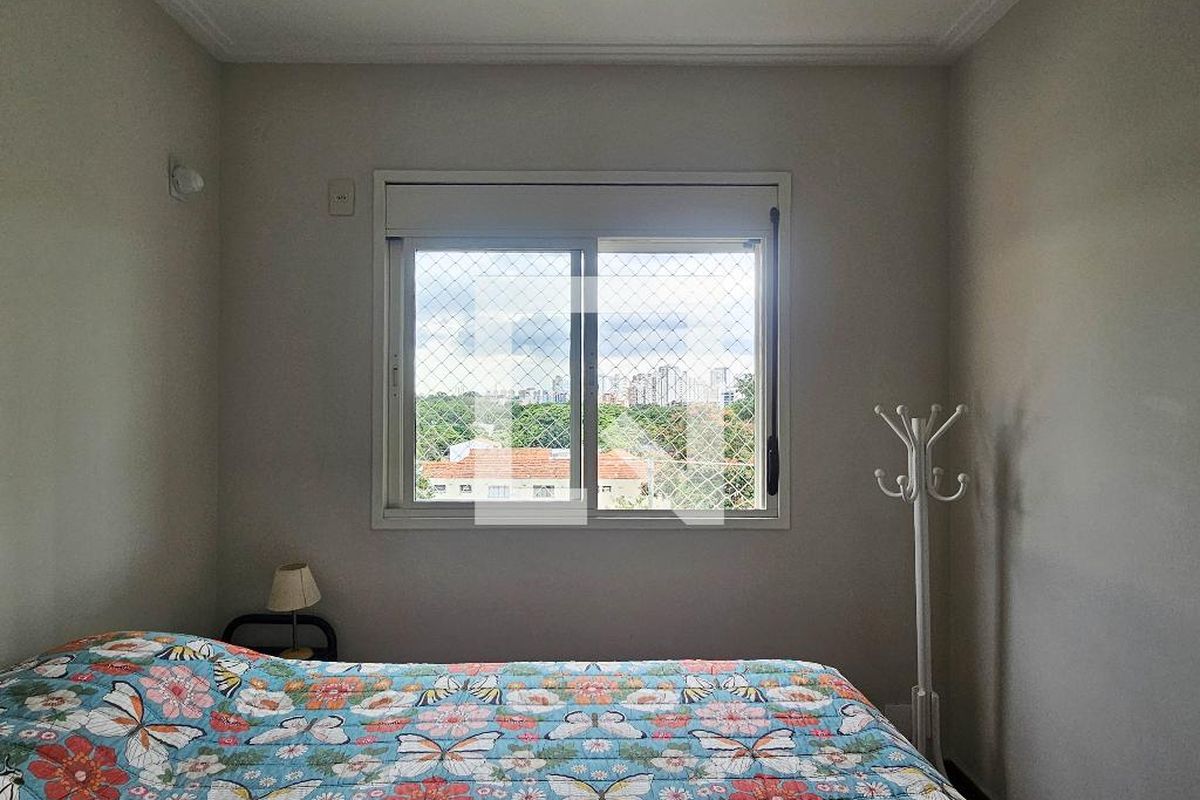Apartamento, 4 quartos, 148 m² - Foto 72