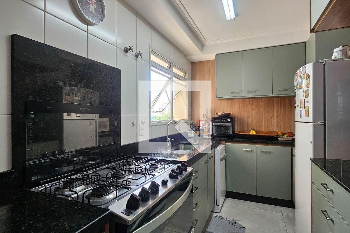 Apartamento, 4 quartos, 148 m² - Foto 96