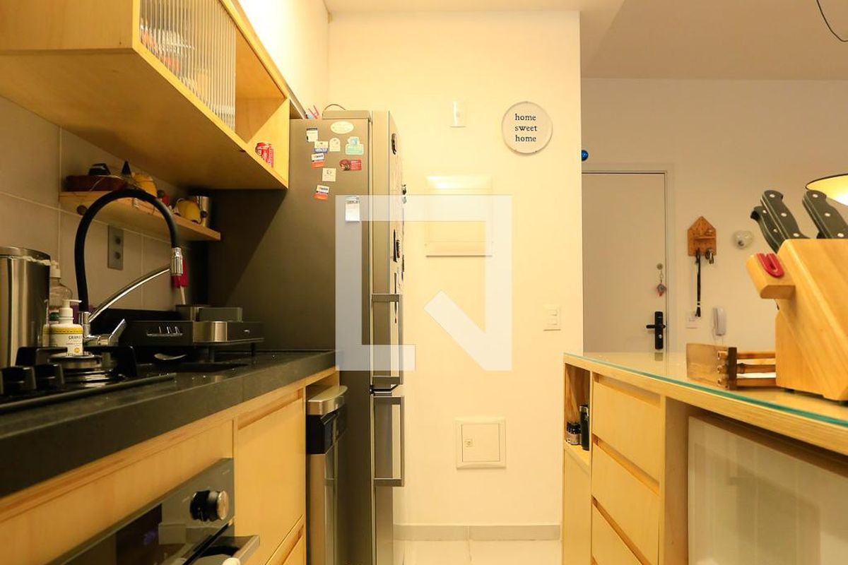 Apartamento, 2 quartos, 88 m² - Foto 28