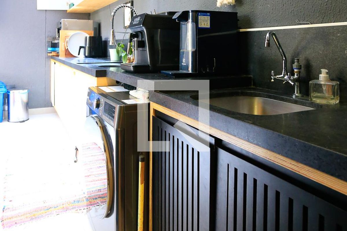Apartamento, 2 quartos, 88 m² - Foto 74