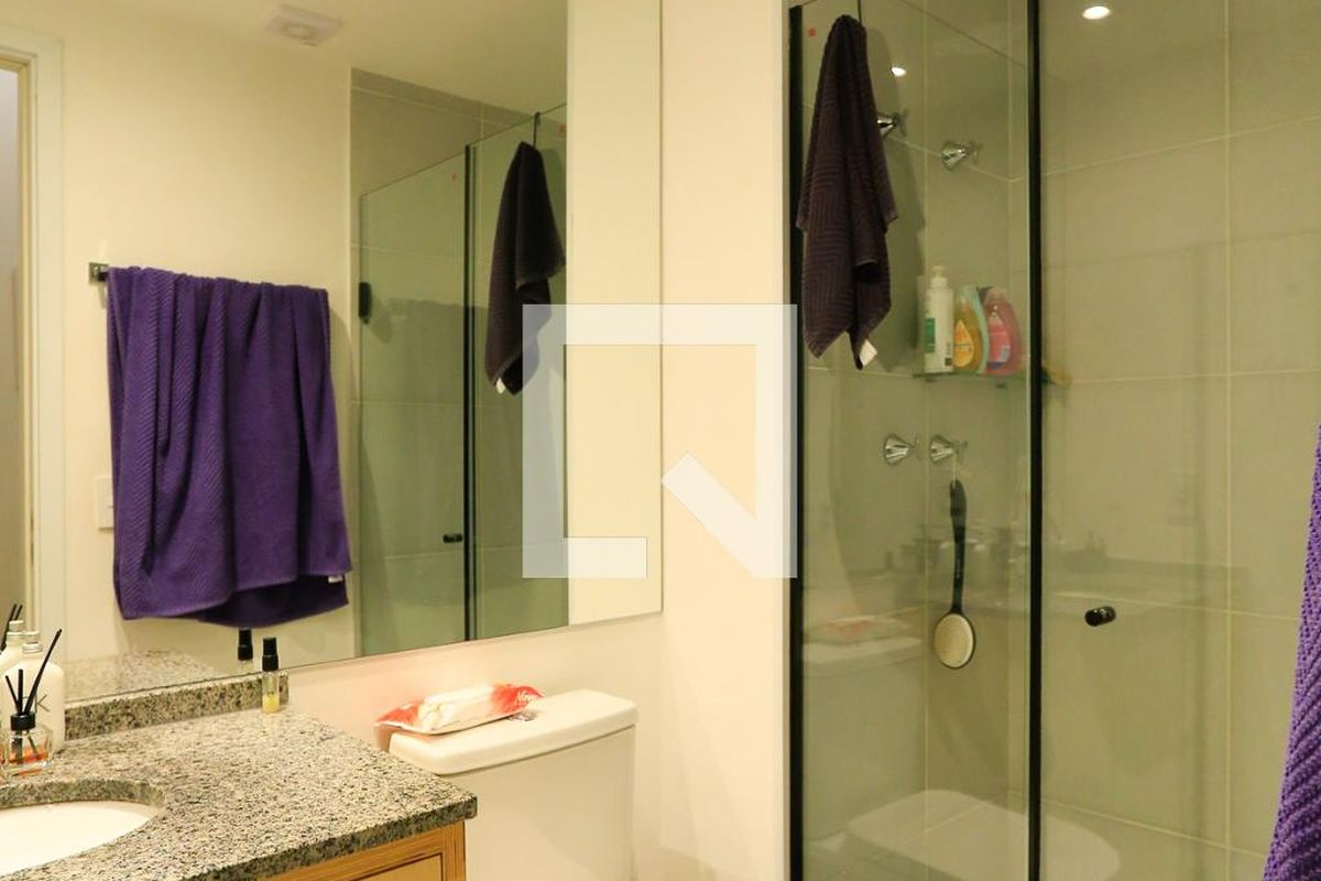 Apartamento, 2 quartos, 88 m² - Foto 36