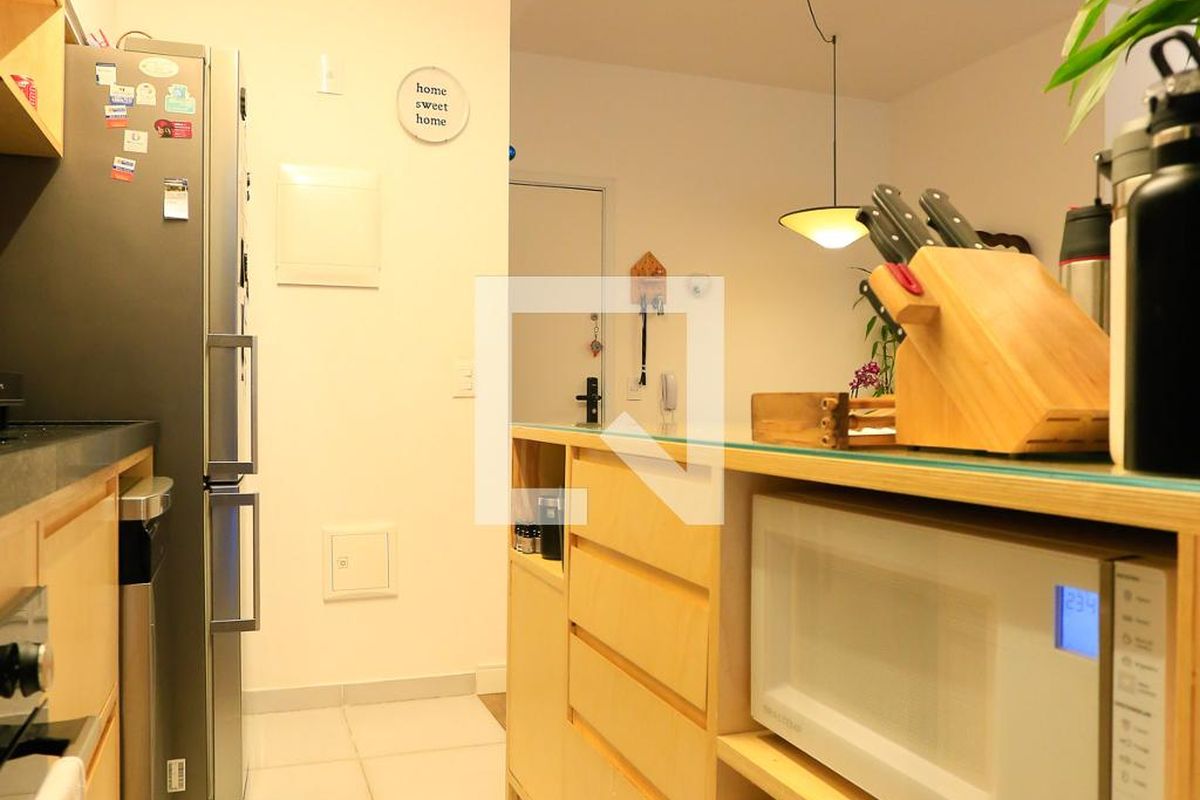 Apartamento, 2 quartos, 88 m² - Foto 32