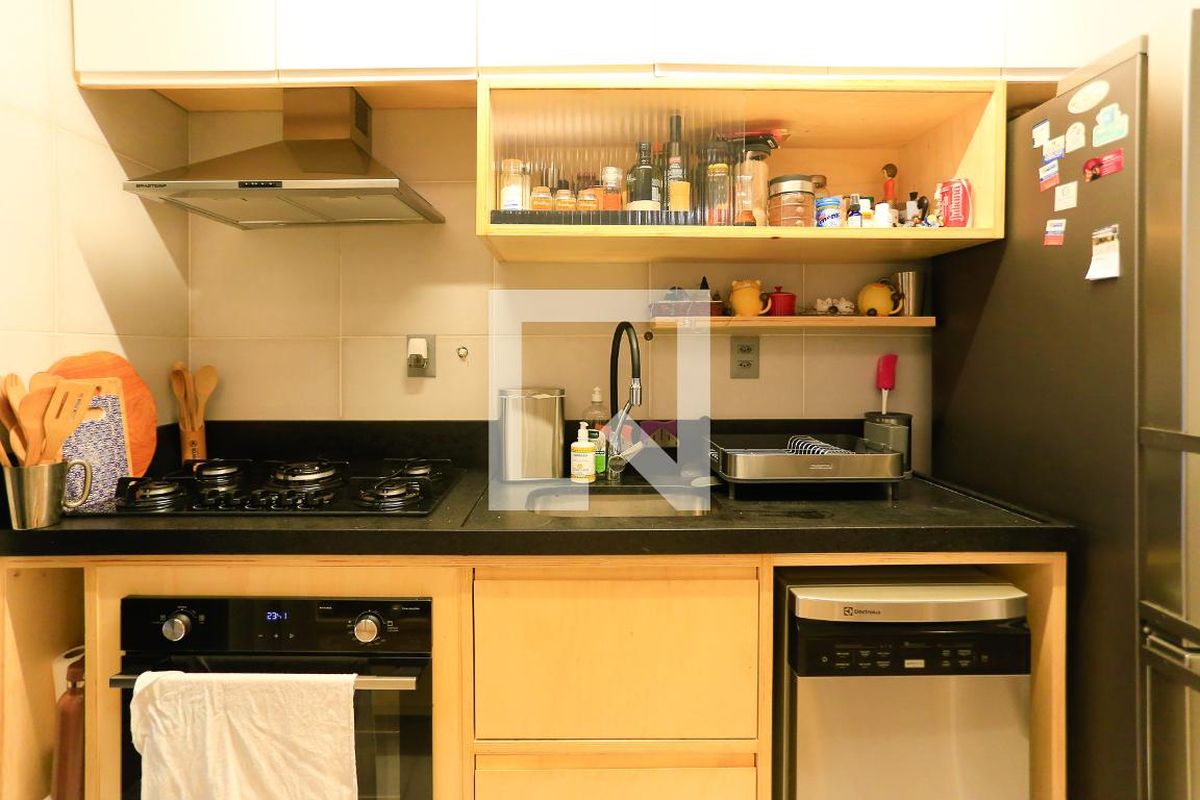Apartamento, 2 quartos, 88 m² - Foto 20