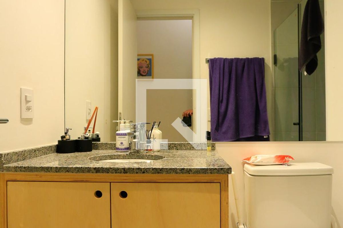 Apartamento, 2 quartos, 88 m² - Foto 40