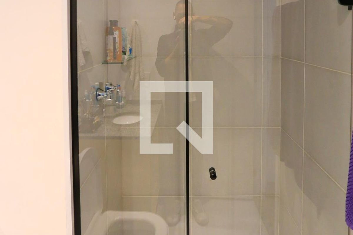 Apartamento, 2 quartos, 88 m² - Foto 70