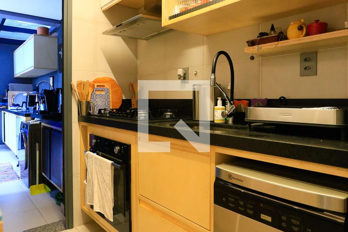Apartamento, 2 quartos, 88 m² - Foto 26