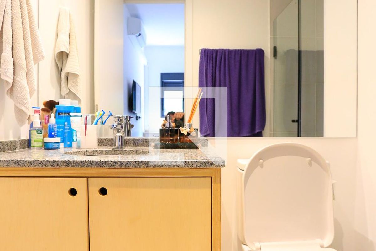Apartamento, 2 quartos, 88 m² - Foto 64