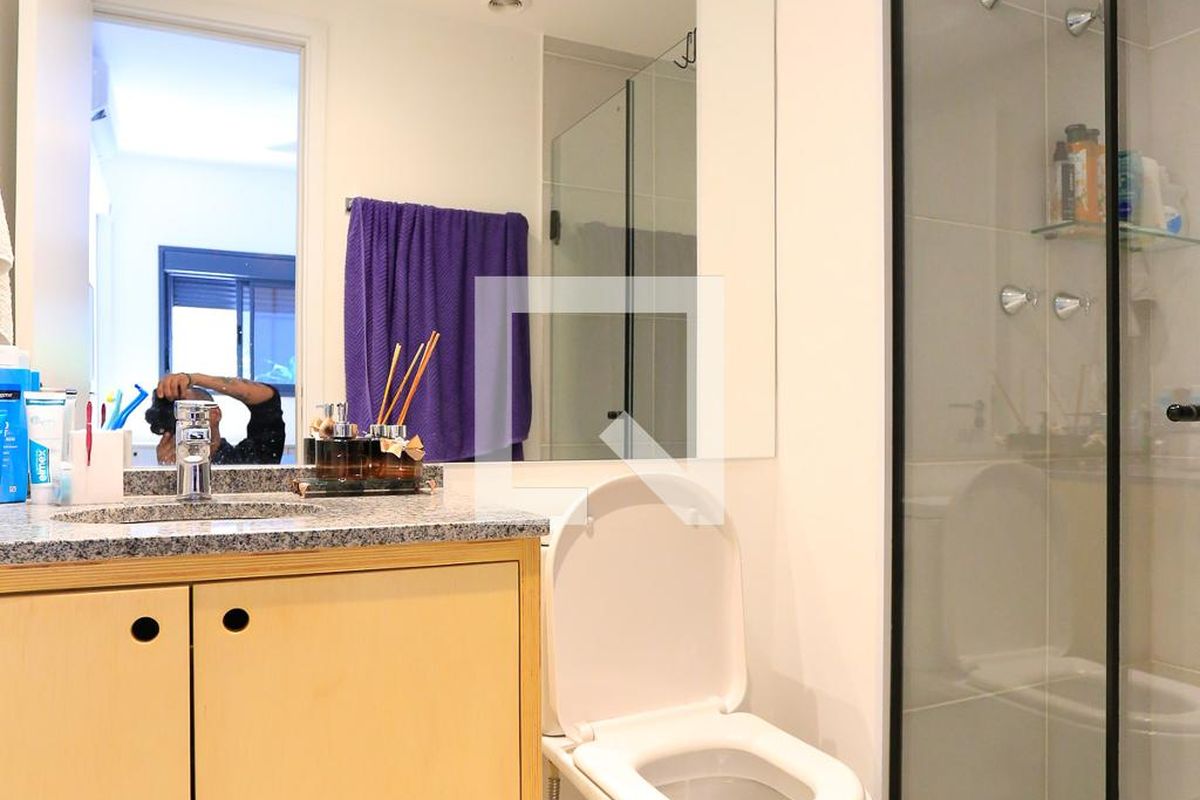 Apartamento, 2 quartos, 88 m² - Foto 68
