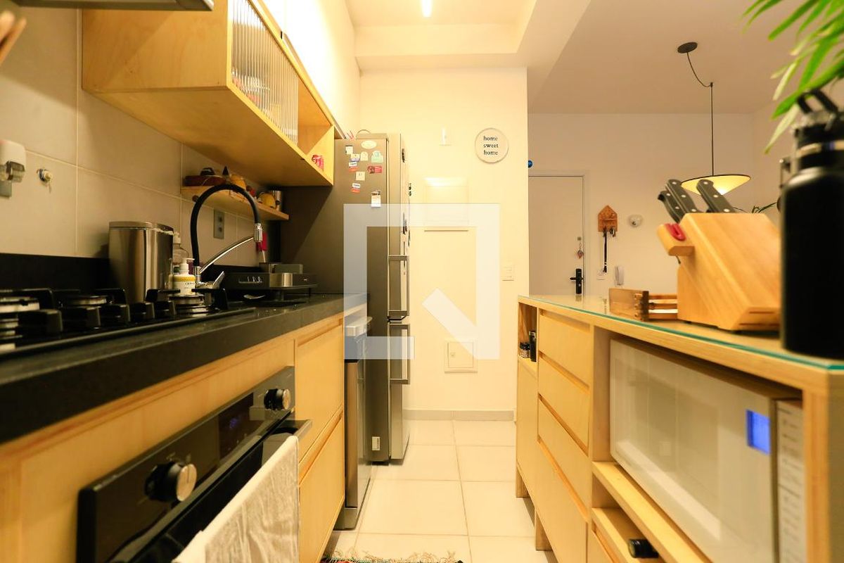 Apartamento, 2 quartos, 88 m² - Foto 34