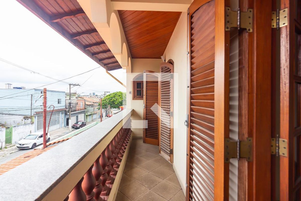 Casa, 2 quartos, 286 m² - Foto 32