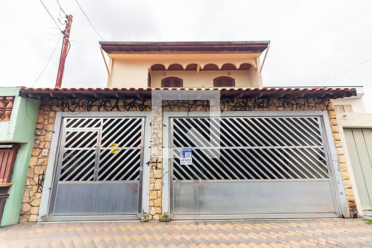 Casa, 2 quartos, 286 m² - Foto 78