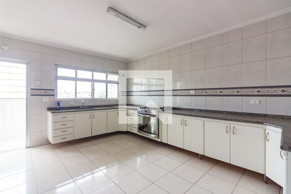 Casa, 2 quartos, 286 m² - Foto 68