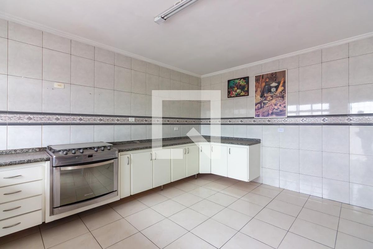 Casa, 2 quartos, 286 m² - Foto 64
