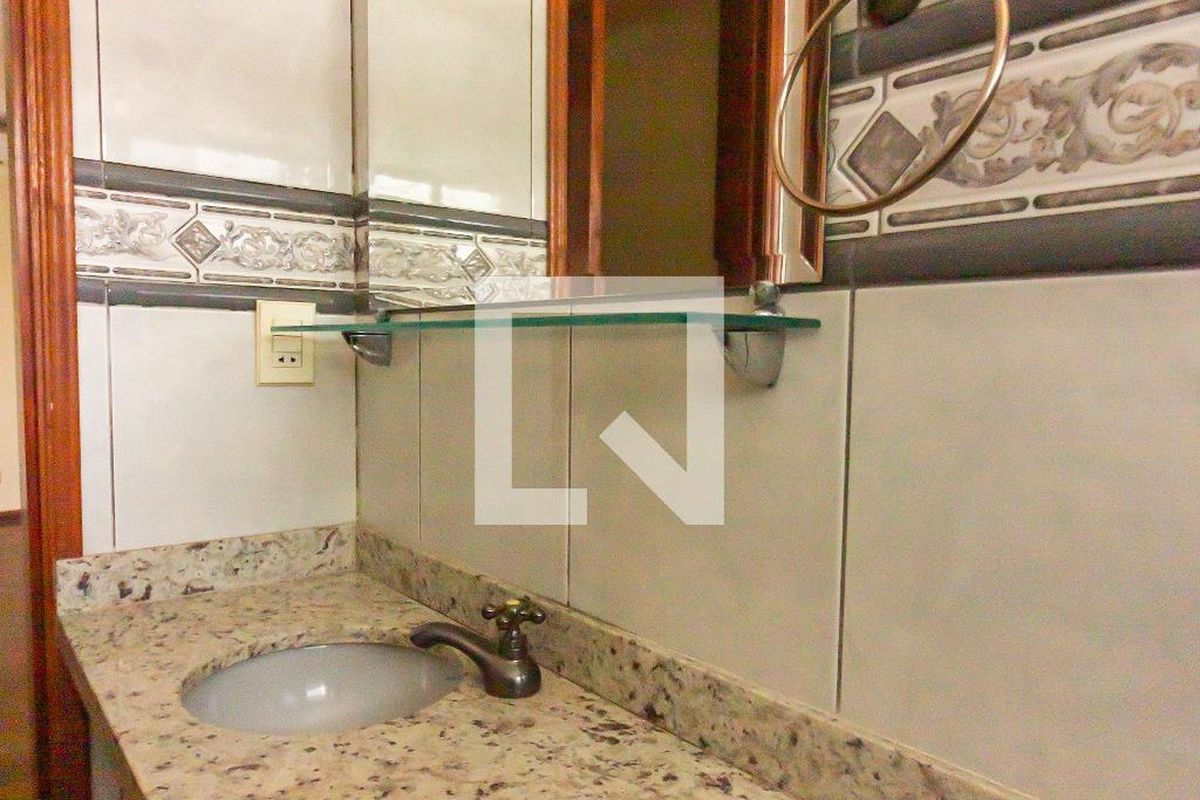 Casa, 2 quartos, 286 m² - Foto 56