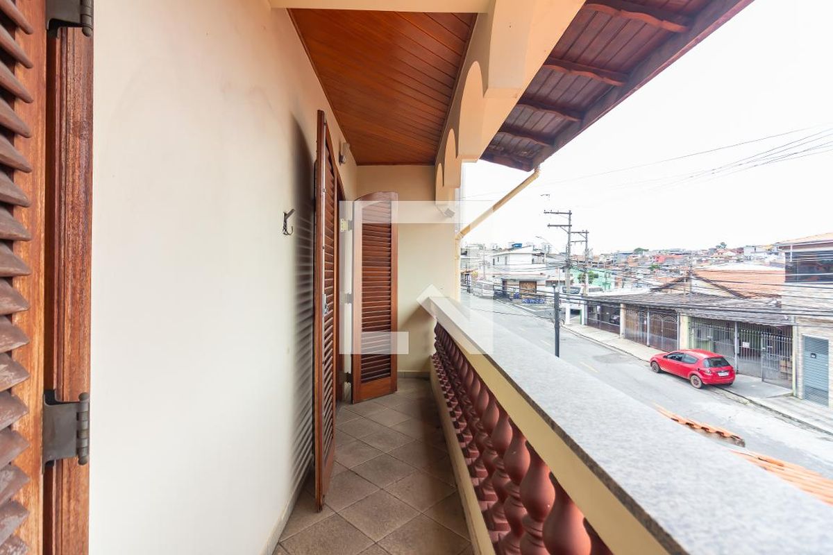 Casa, 2 quartos, 286 m² - Foto 29