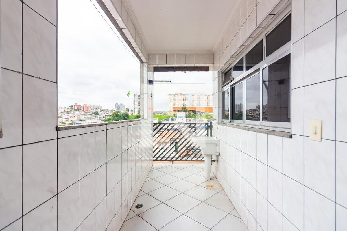 Casa, 2 quartos, 286 m² - Foto 72