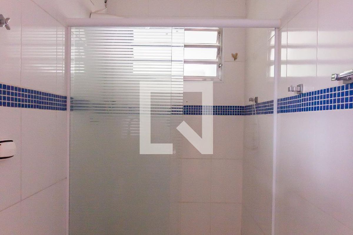 Casa, 2 quartos, 286 m² - Foto 48