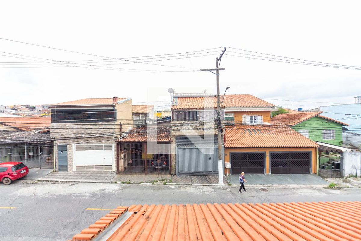 Casa, 2 quartos, 286 m² - Foto 35