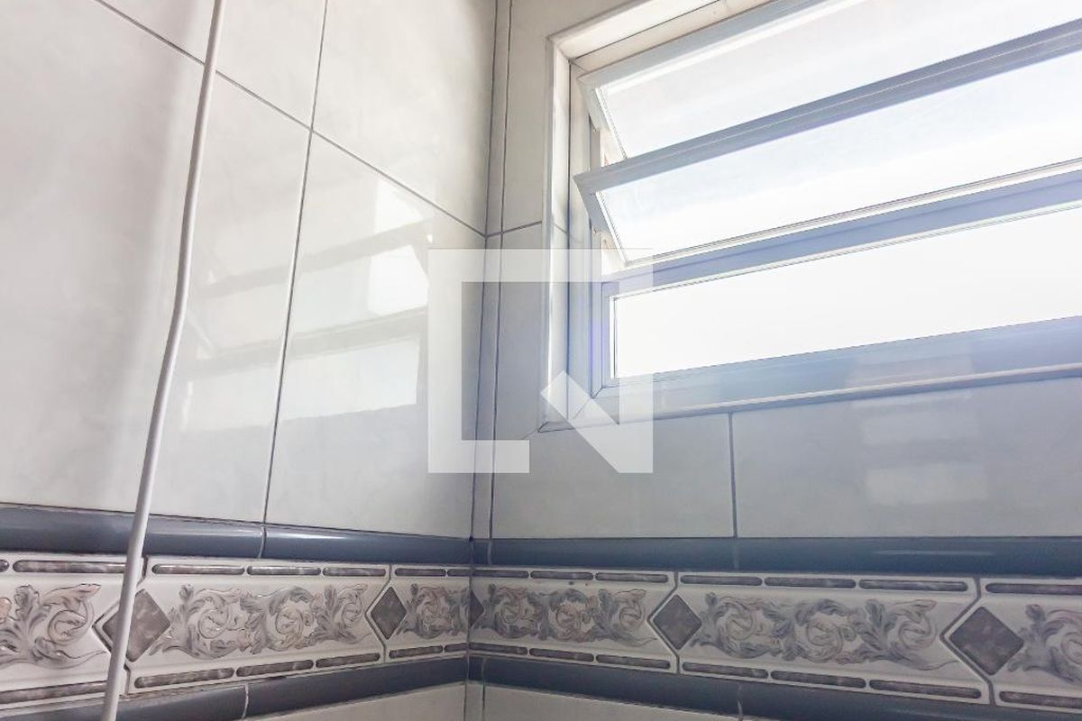Casa, 2 quartos, 286 m² - Foto 54