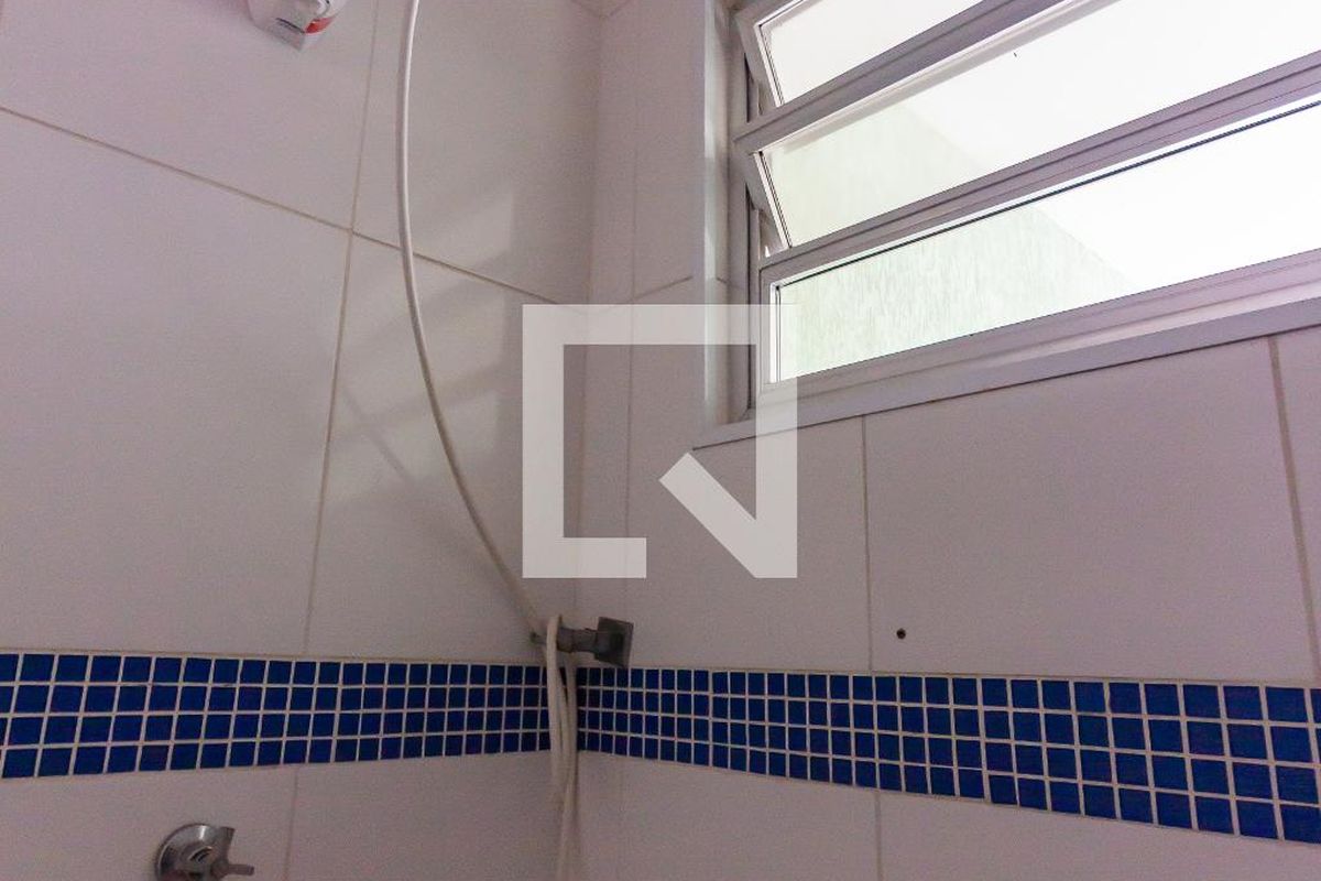 Casa, 2 quartos, 286 m² - Foto 46