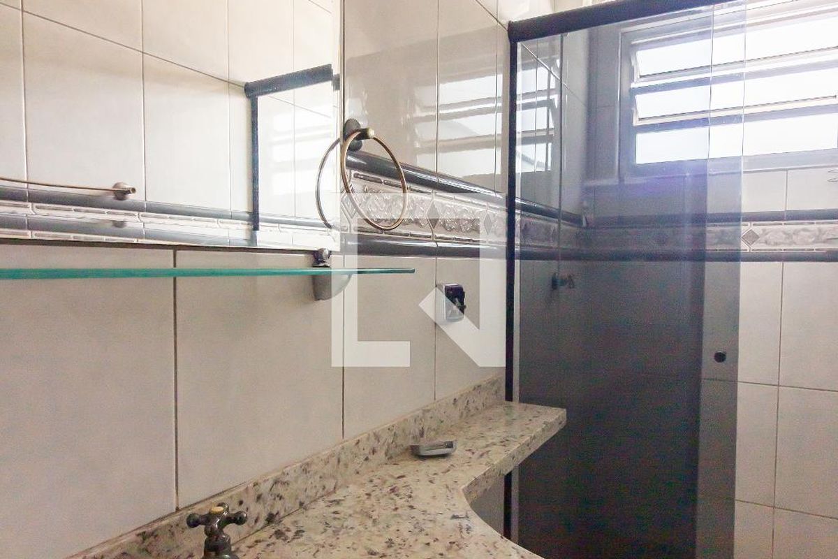 Casa, 2 quartos, 286 m² - Foto 52