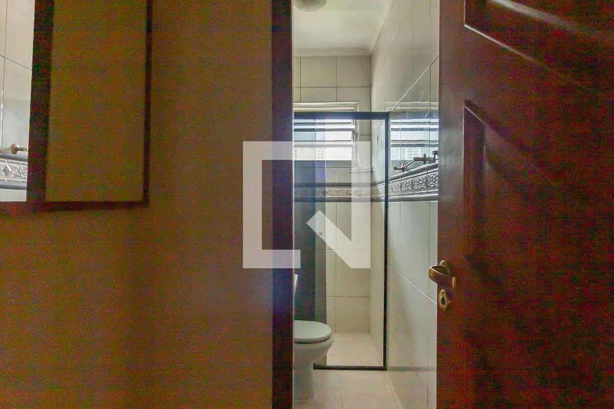 Casa, 2 quartos, 286 m² - Foto 58