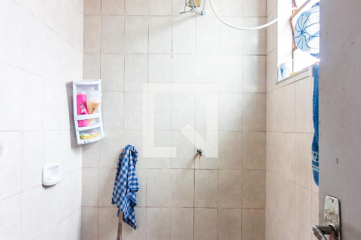 Casa, 2 quartos, 286 m² - Foto 60