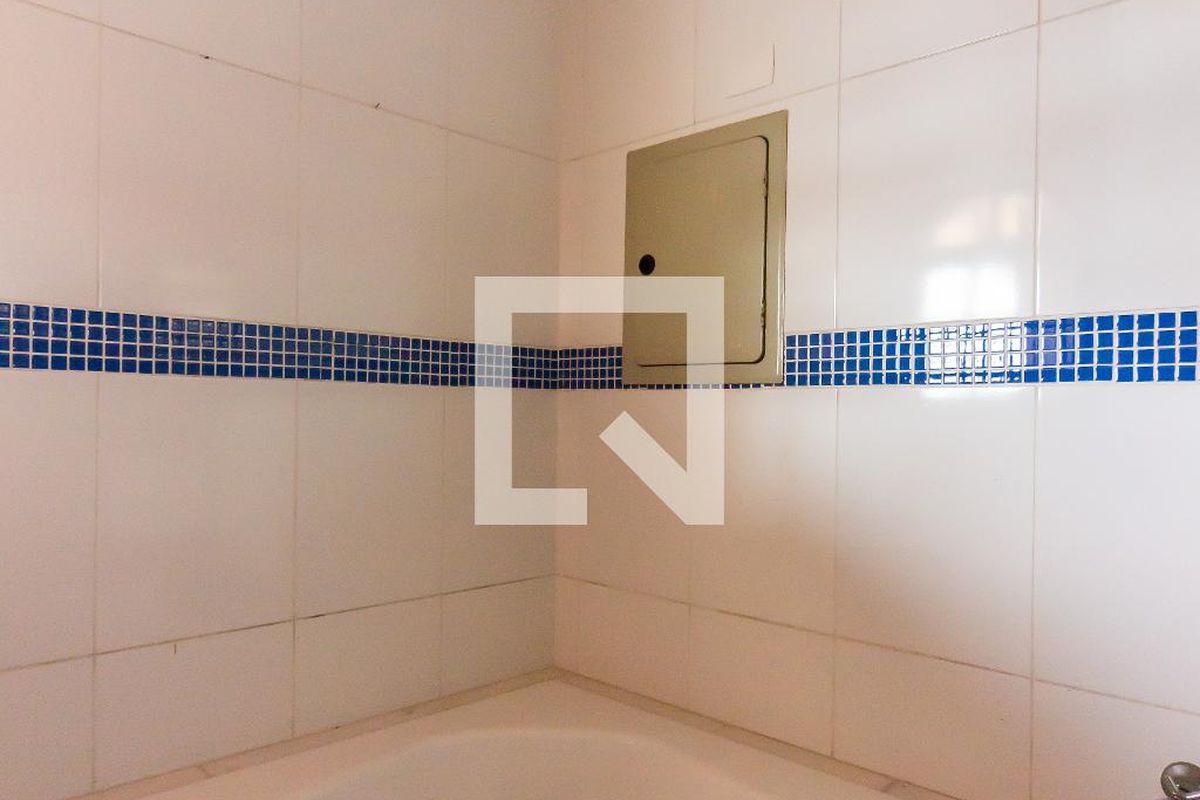 Casa, 2 quartos, 286 m² - Foto 41