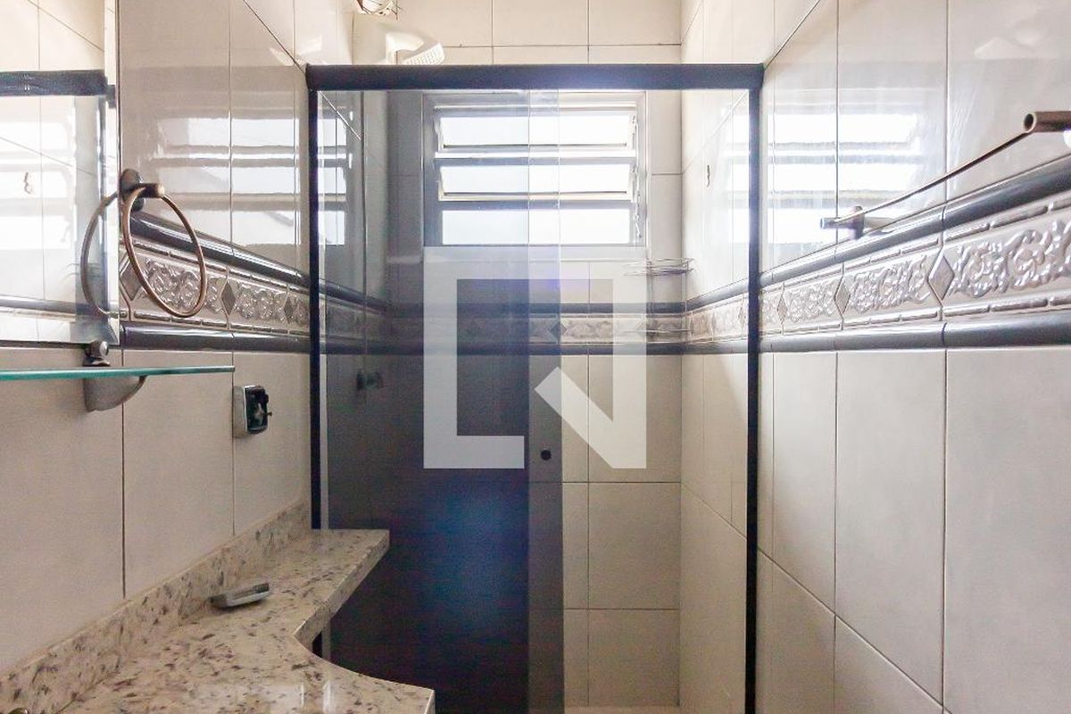 Casa, 2 quartos, 286 m² - Foto 50