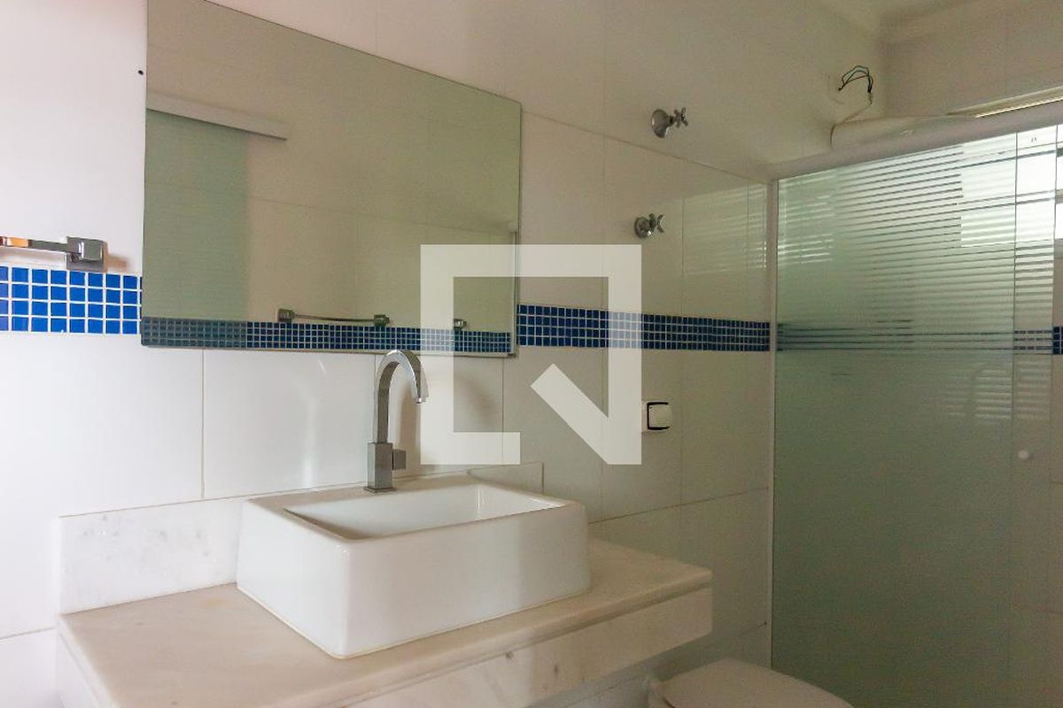 Casa, 2 quartos, 286 m² - Foto 44