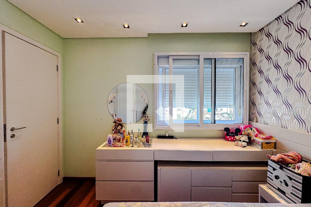 Apartamento, 3 quartos, 210 m² - Foto 27