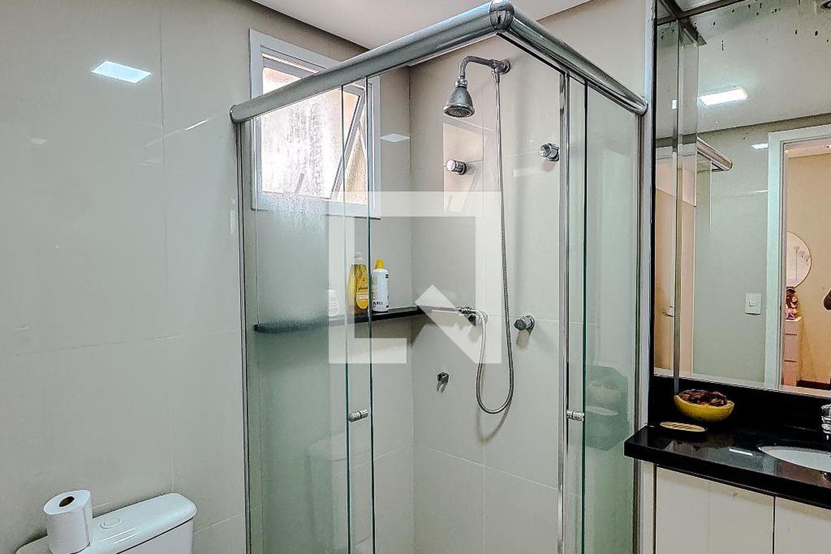 Apartamento, 3 quartos, 210 m² - Foto 28