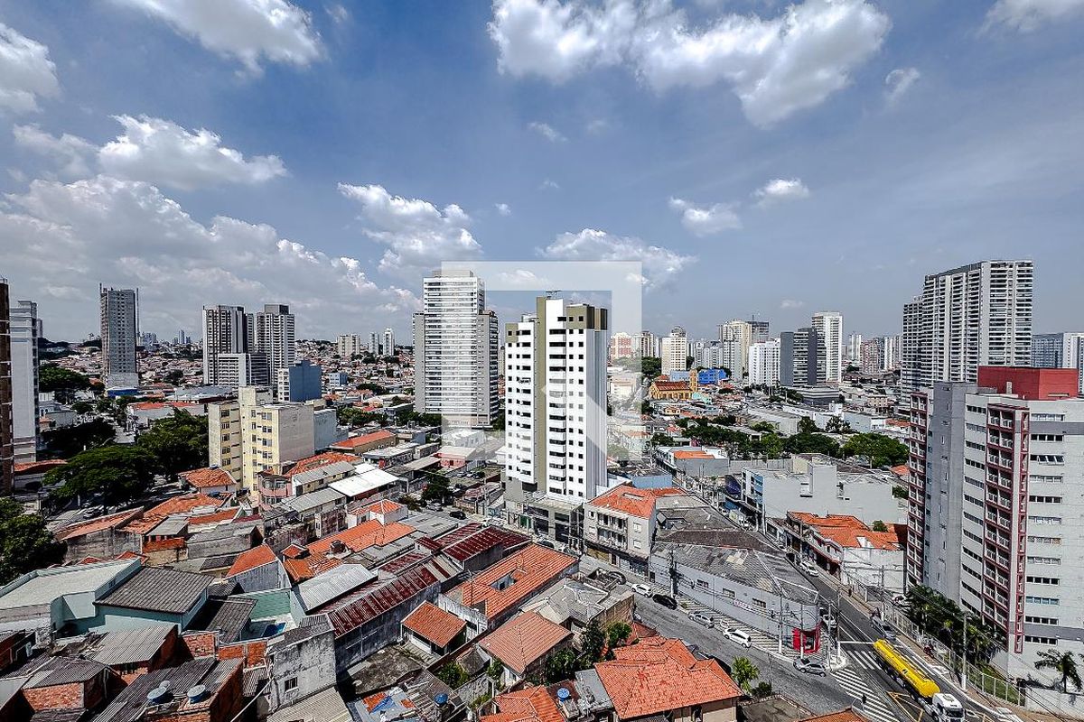 Apartamento, 3 quartos, 210 m² - Foto 41