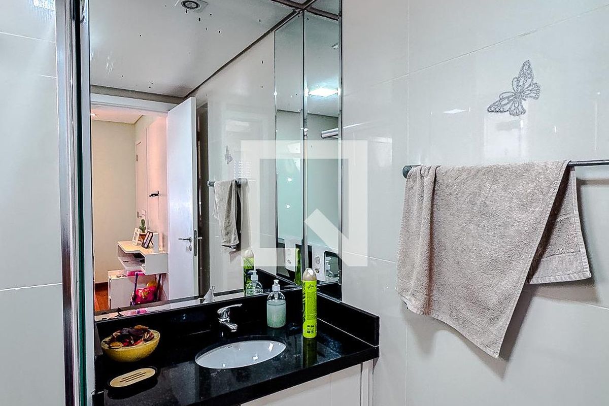 Apartamento, 3 quartos, 210 m² - Foto 29