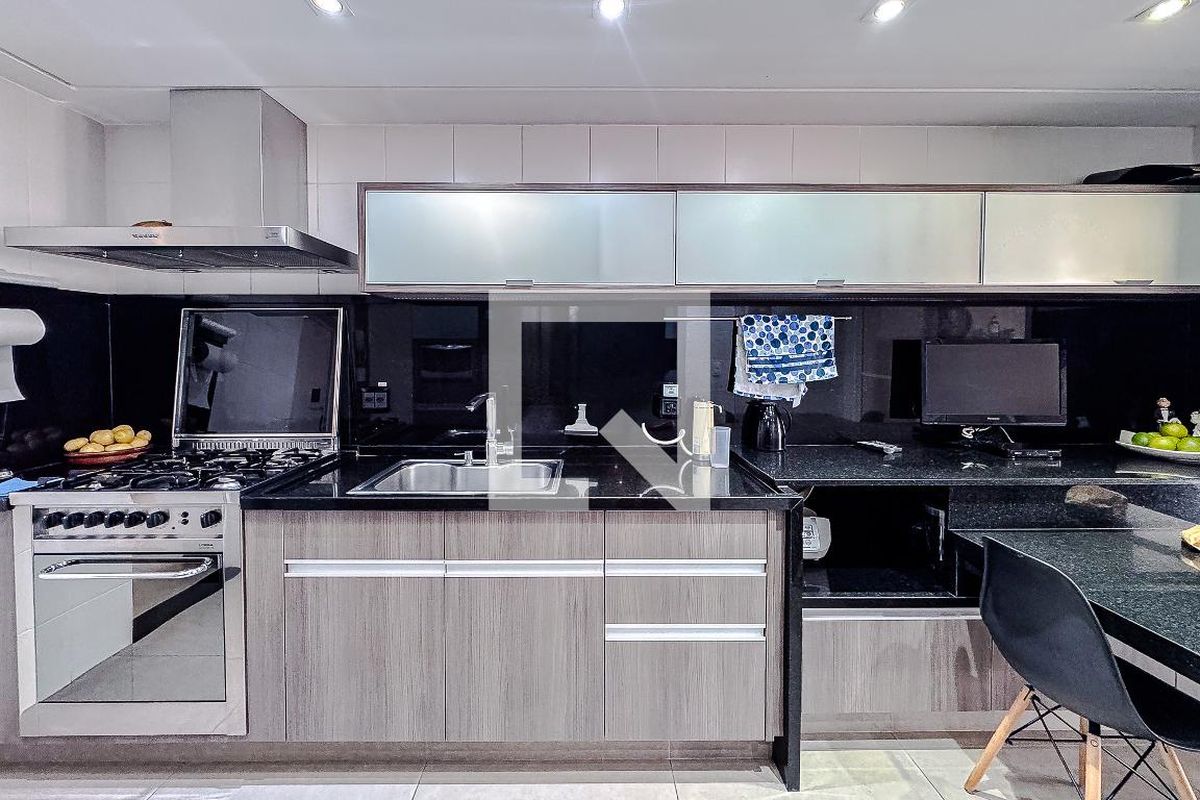Apartamento, 3 quartos, 210 m² - Foto 50