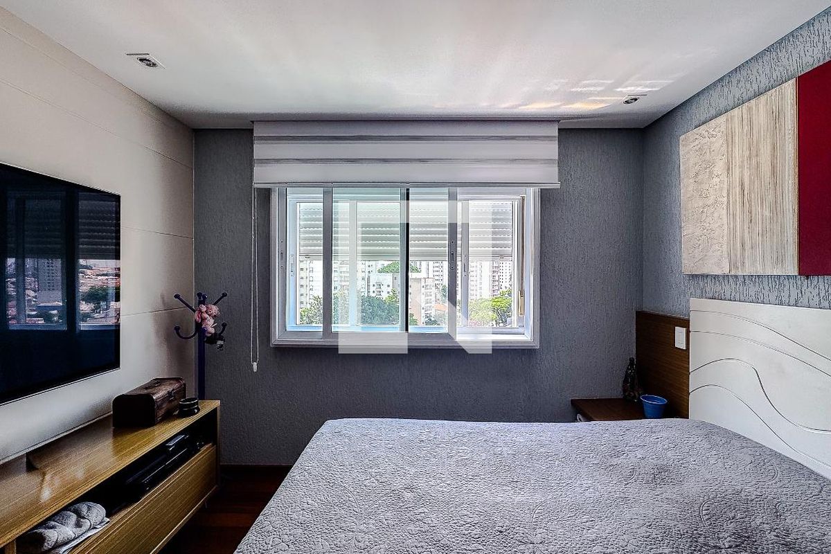 Apartamento, 3 quartos, 210 m² - Foto 15