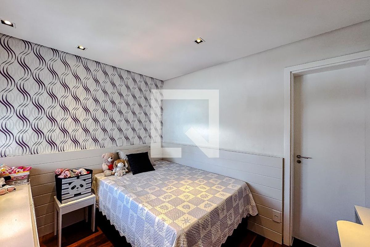 Apartamento, 3 quartos, 210 m² - Foto 24
