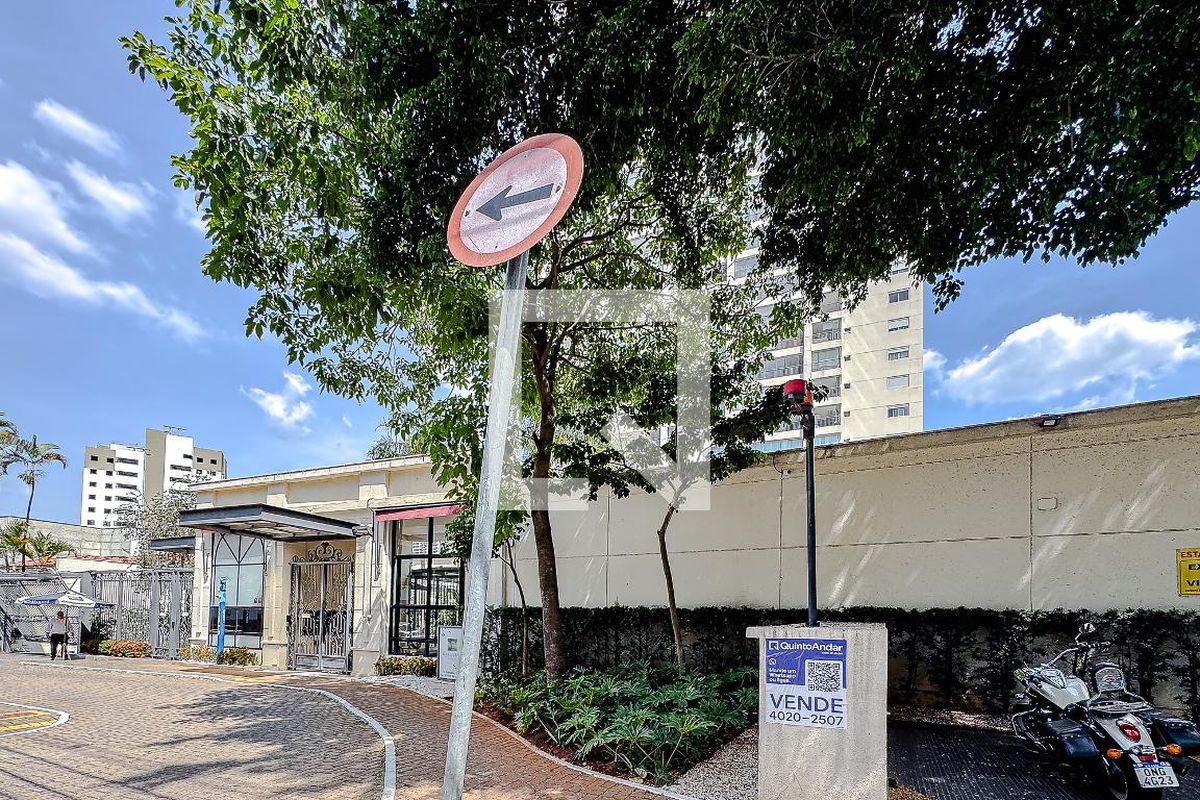 Apartamento, 3 quartos, 210 m² - Foto 81