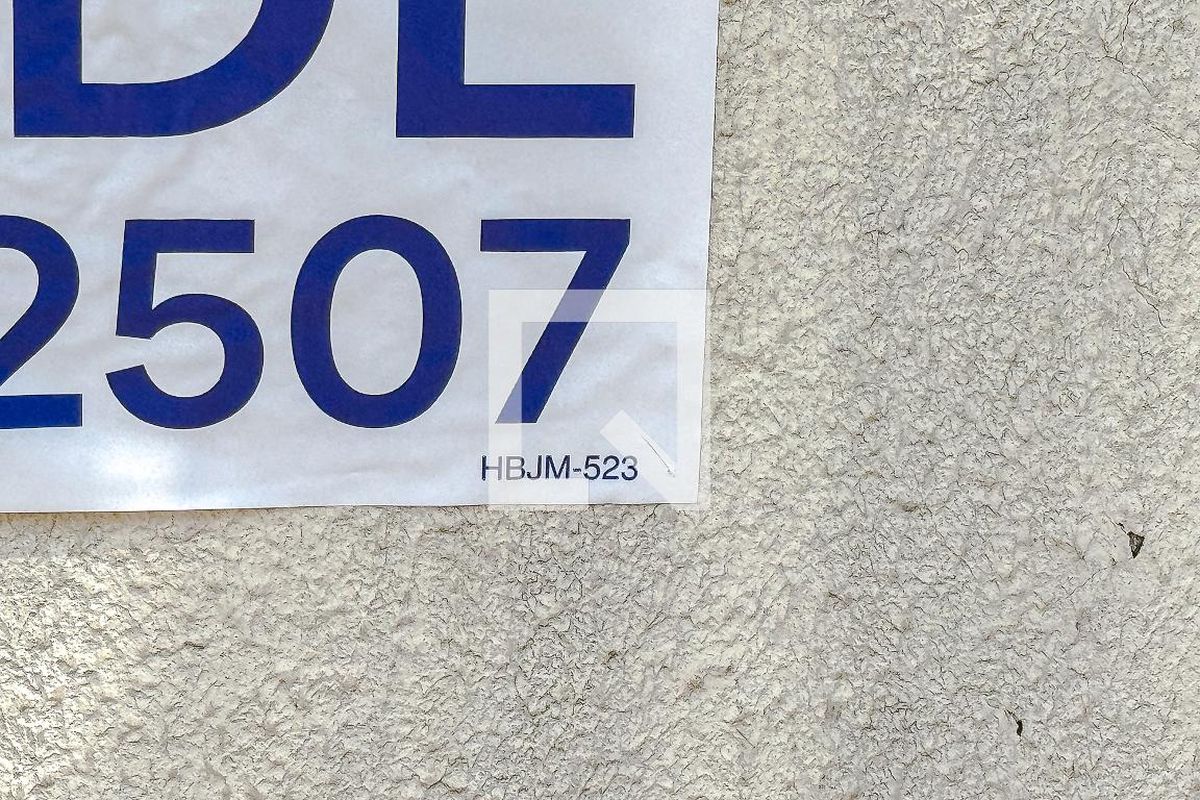Apartamento, 3 quartos, 210 m² - Foto 83