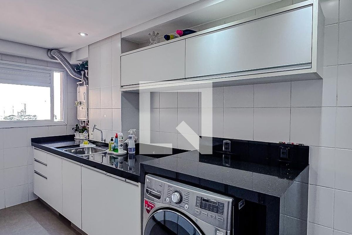 Apartamento, 3 quartos, 210 m² - Foto 51
