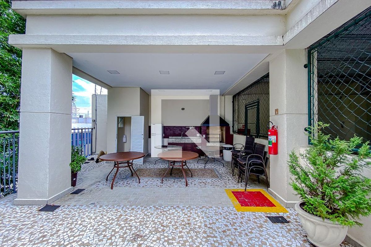 Apartamento, 3 quartos, 210 m² - Foto 74