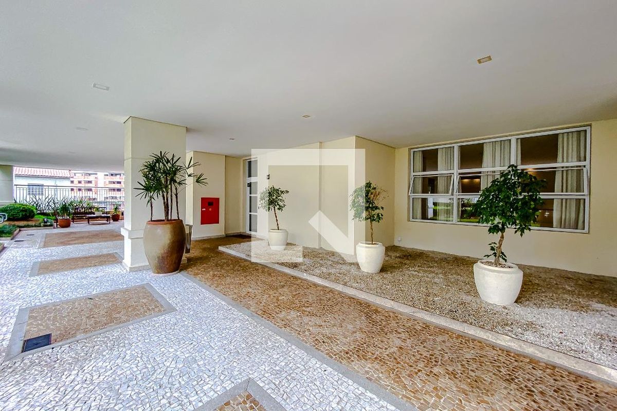 Apartamento, 3 quartos, 210 m² - Foto 58
