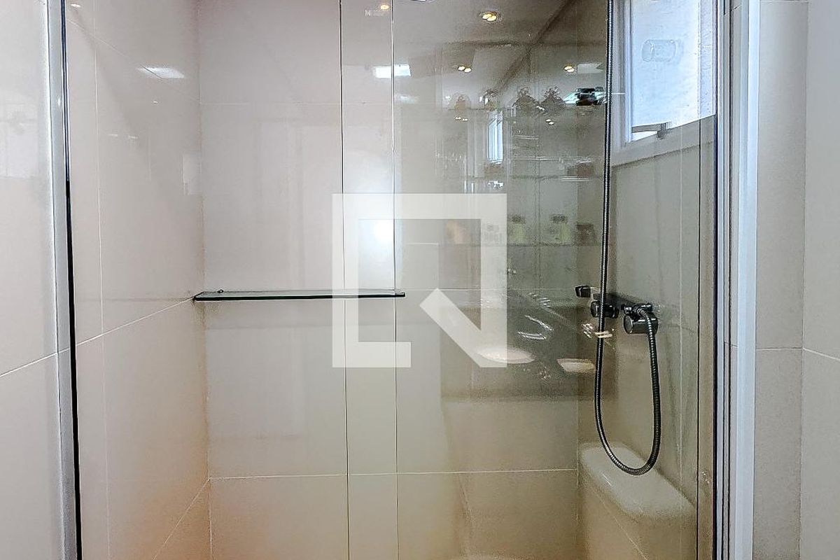 Apartamento, 3 quartos, 210 m² - Foto 38