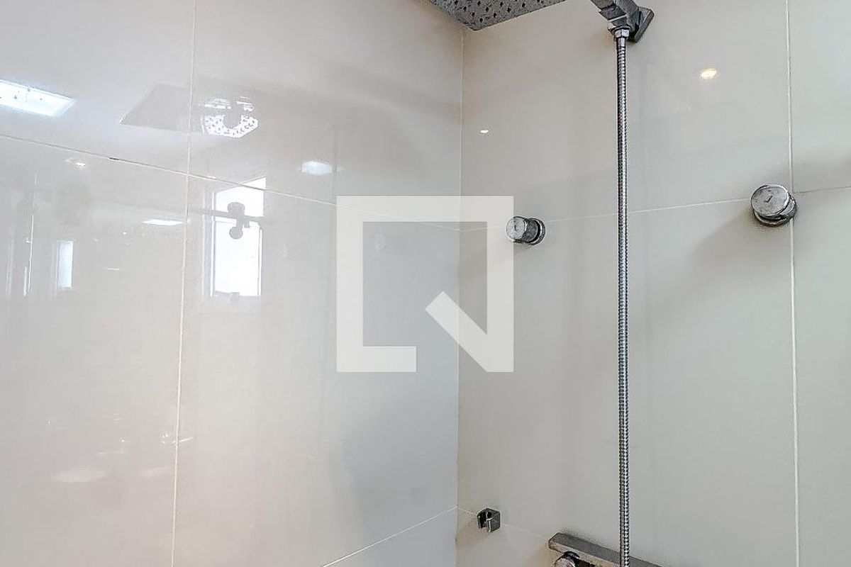 Apartamento, 3 quartos, 210 m² - Foto 40