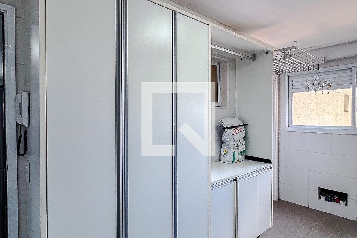 Apartamento, 3 quartos, 210 m² - Foto 52