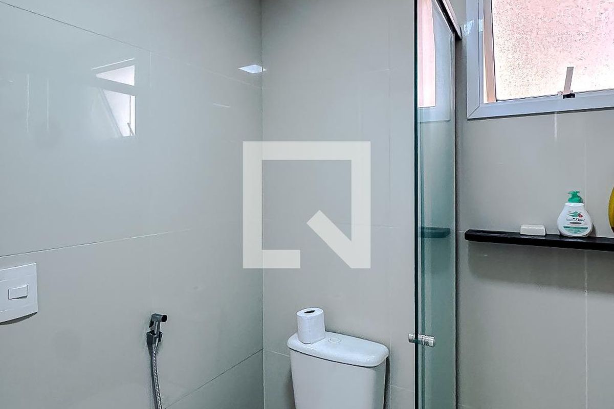 Apartamento, 3 quartos, 210 m² - Foto 30